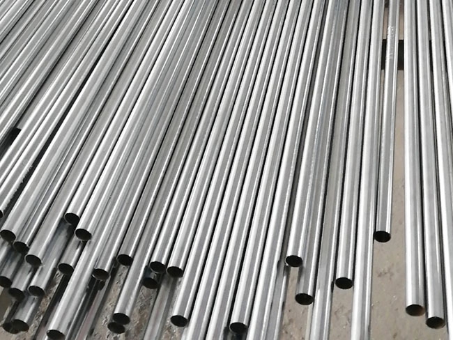 金屬穿線管分為幾類(lèi)